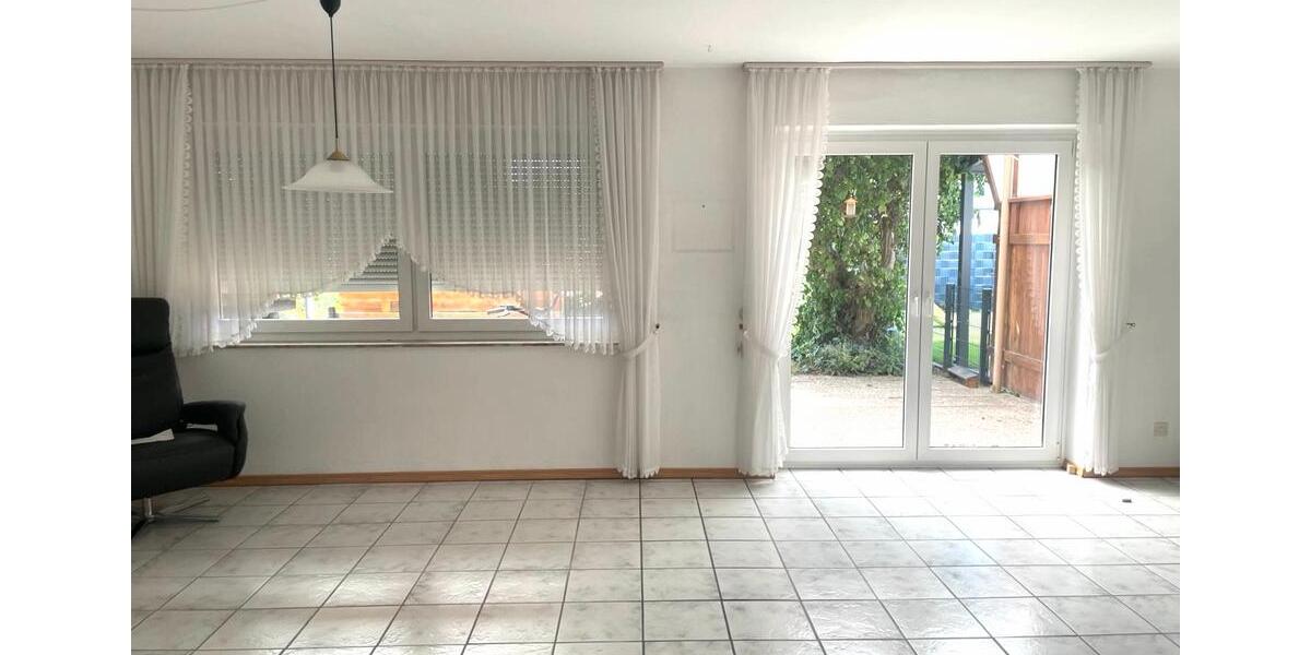 reihenmittelhaus & garage -wolfenbüttel 105m2 einfamilienhaus 8 zimmer