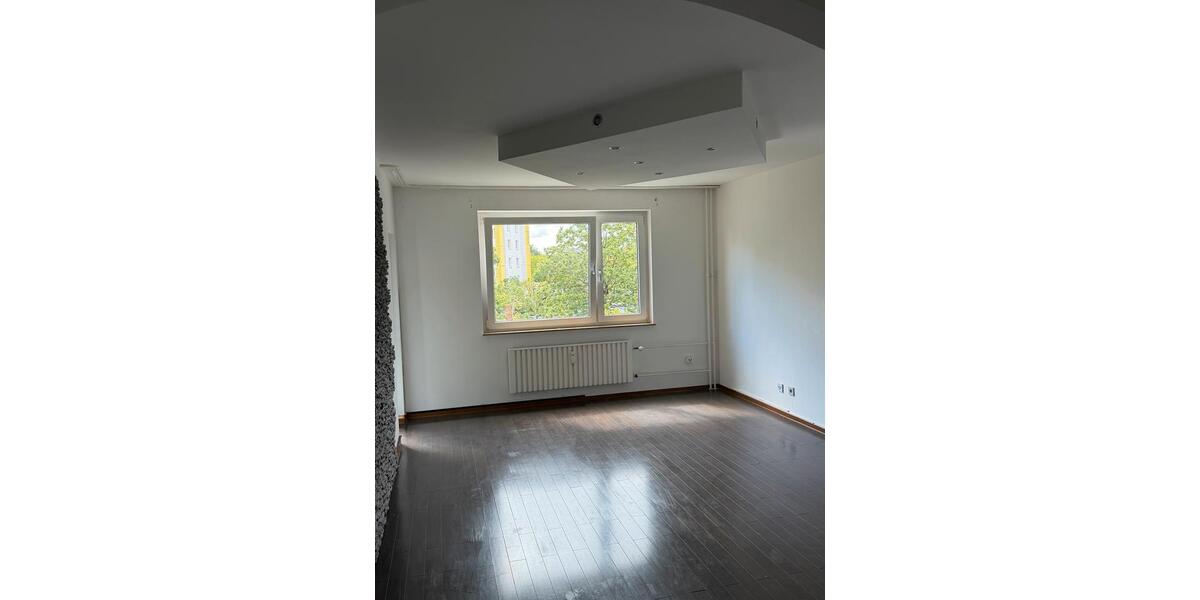Etagenwohnung Wolfsburg Detmerode - 3 Zimmer, 82 m&sup2;, 150.000&euro; | Angebot:26907730