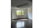 Etagenwohnung Wolfsburg Detmerode - 3 Zimmer, 82 m&sup2;, 150.000&euro; | Angebot:26907730