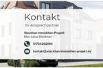 Etagenwohnung Schwülper - 2 Zimmer, 54 m&sup2;, 229.000&euro; | Angebot:26678573