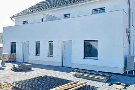 Haus Braunschweig Wabe-Schunter-Beberbach - 5 Zimmer, 14 m&sup2;, 1.950&euro; | Angebot:25795634