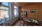 Mehrfamilienhaus, Wohnhaus Grasleben - 7 Zimmer, 185 m&sup2;, 190.000&euro; | Angebot:26703004