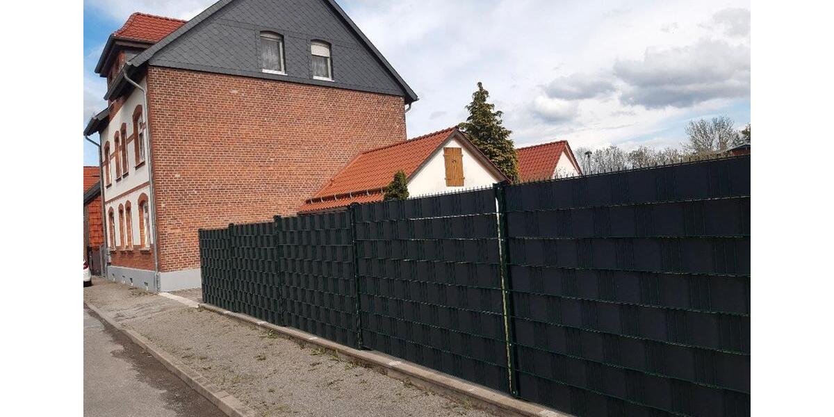 Mehrfamilienhaus, Wohnhaus Oebisfelde-Weferlingen Döhren - 11 Zimmer, 280 m&sup2;, 275.000&euro; | Angebot:26643053