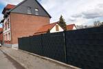 Mehrfamilienhaus, Wohnhaus Oebisfelde-Weferlingen Döhren - 11 Zimmer, 280 m&sup2;, 275.000&euro; | Angebot:26643053
