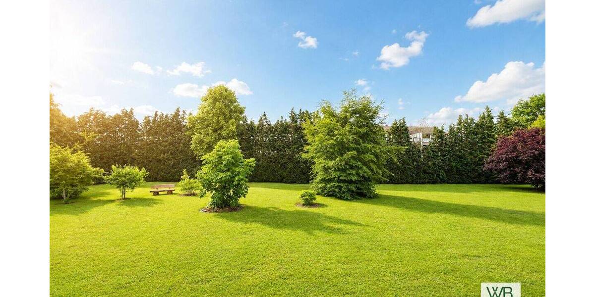 Etagenwohnung Gifhorn - 2 Zimmer, 70 m&sup2;, 209.000&euro; | Angebot:26834477