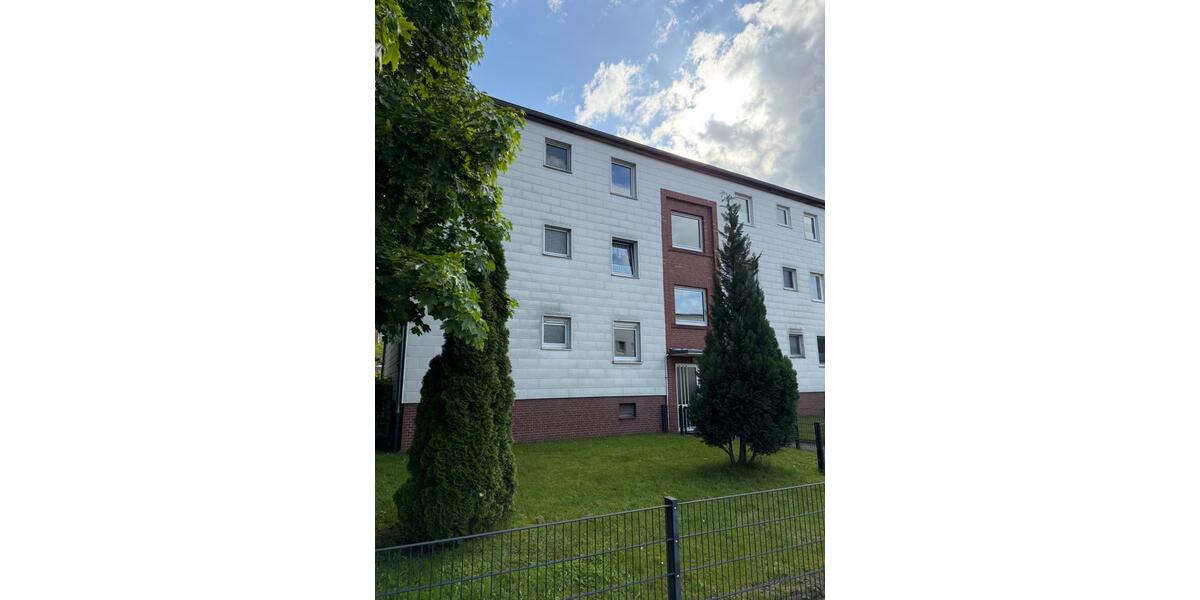 Etagenwohnung Braunschweig Lehndorf-Watenbüttel - 3 Zimmer, 68 m&sup2;, 135.000&euro; | Angebot:26846476