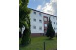 Etagenwohnung Braunschweig Lehndorf-Watenbüttel - 3 Zimmer, 68 m&sup2;, 135.000&euro; | Angebot:26846476