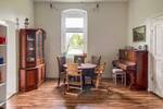 Einfamilienhaus Oebisfelde-Weferlingen Siestedt - 6 Zimmer, 175 m&sup2;, 177.000&euro; | Angebot:26710075