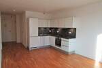 Etagenwohnung Wolfsburg Hellwinkel - 2 Zimmer, 55 m&sup2;, 717&euro; | Angebot:24668596