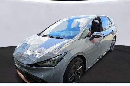 Cupra Born 47.431 km 26.590 &euro; Wolfsburg 38440