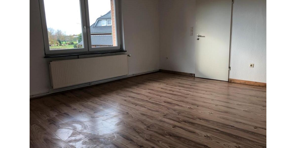 Einfamilienhaus Groß Twülpstedt - 8 Zimmer, 186 m&sup2;, 1.350&euro; | Angebot:25965606