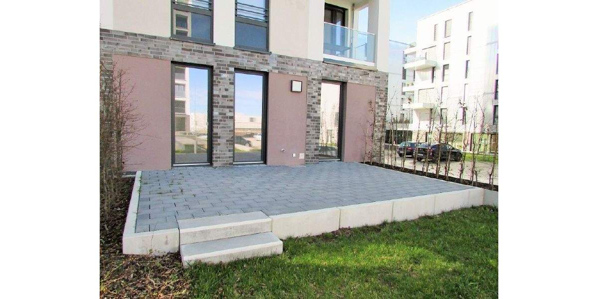 1.000 € NEUJAHRSGUTSCHEIN SICHERN: SAY 