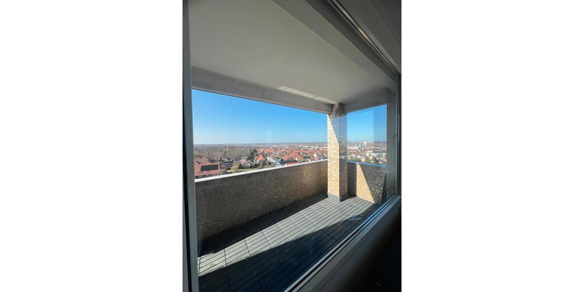 Etagenwohnung Wolfsburg Ehmen - 3 Zimmer, 85 m&sup2;, 218.000&euro; | Angebot:26674813