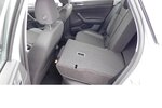 VW Polo 1.0 Life MPI BMT 4Trg Klima Navi LED 5.600 km 16.990 &euro; Vordorf 38533