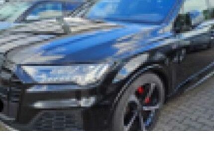 Audi Q7 48.850 km 62.780 &euro; Gifhorn 38518