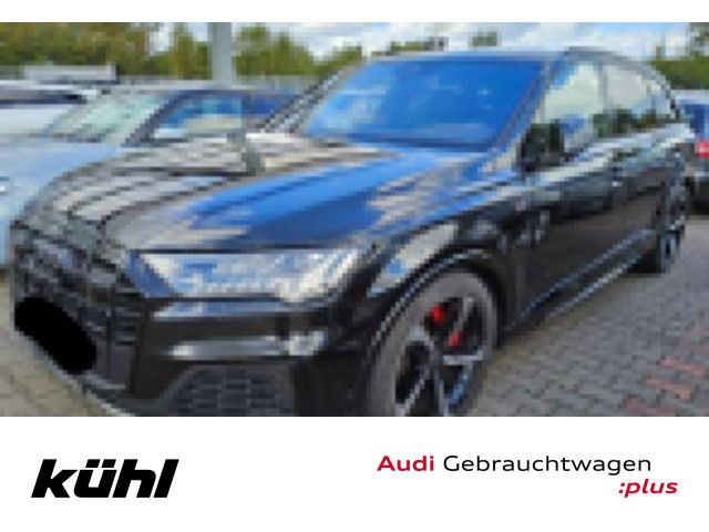 Audi Q7 48.850 km 62.780 &euro; Gifhorn 38518