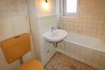 Etagenwohnung Wolfsburg Rabenberg - 3 Zimmer, 60 m&sup2;, 89.000&euro; | Angebot:26741754