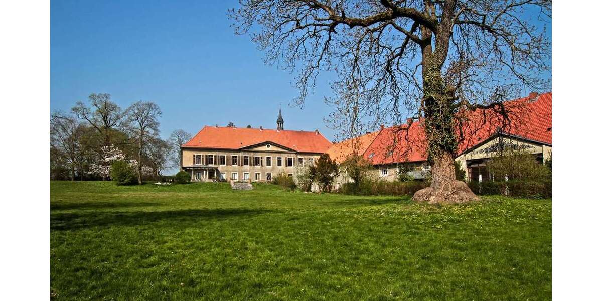 Etagenwohnung Lucklum Lucklum - 5 Zimmer, 194 m&sup2;, 2.772&euro; | Angebot:26216666