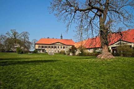 Wohnung Lucklum Lucklum - 5 Zimmer, 194 m&sup2;, 2.772&euro; | Angebot:26216666