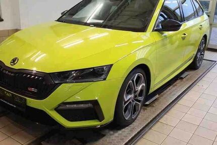 Skoda Octavia 62.000 km 34.970 € Helmstedt 38350