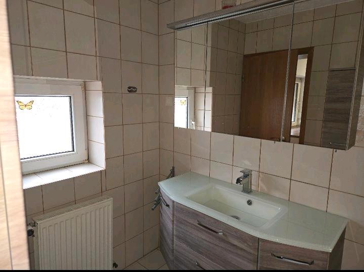 Erdgeschoßwohnung Tiddische - 2 Zimmer, 54 m&sup2;, 650&euro; | Angebot:26489302