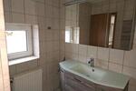 Erdgeschoßwohnung Tiddische - 2 Zimmer, 54 m&sup2;, 650&euro; | Angebot:26489302