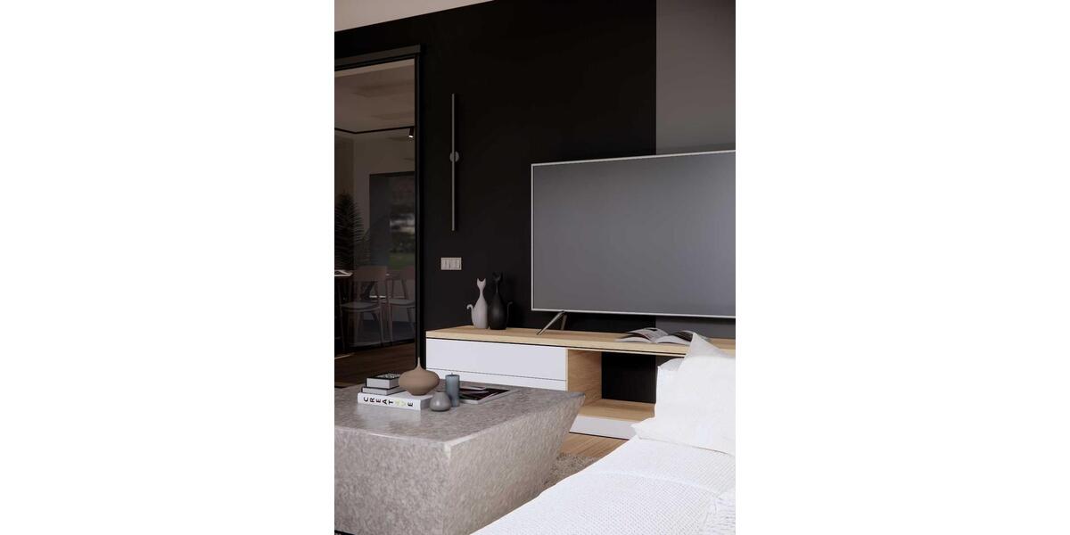 Reihenhaus Wesendorf - 4 Zimmer, 120 m&sup2;, 1.350&euro; | Angebot:26084342