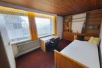 Einfamilienhaus Gifhorn - 6 Zimmer, 173 m&sup2;, 365.000&euro; | Angebot:26305888