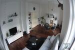 Etagenwohnung Braunschweig Nordstadt - 3 Zimmer, 83 m&sup2;, 920&euro; | Angebot:26688832
