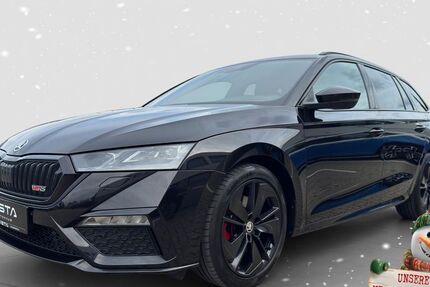 Skoda Octavia 101.559 km 26.700 &euro; Braunschweig 38122