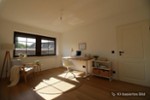 Etagenwohnung Wolfsburg Ehmen - 3 Zimmer, 88 m&sup2;, 235.000&euro; | Angebot:27224393