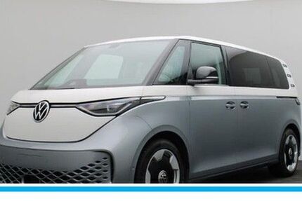 VW ID. Buzz 10.400 km 60.950 &euro; Braunschweig 38124