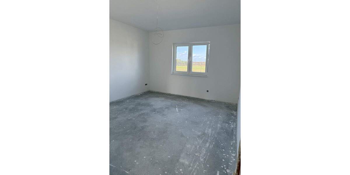 Etagenwohnung Velpke Meinkot - 3 Zimmer, 99 m&sup2;, 229.000&euro; | Angebot:25720692