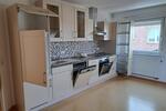 Etagenwohnung Wolfsburg Ehmen - 3 Zimmer, 93 m&sup2;, 990&euro; | Angebot:26580598