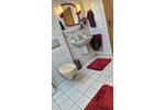 Dachgeschoßwohnung Gifhorn - 2 Zimmer, 68 m&sup2;, 520&euro; | Angebot:26647143