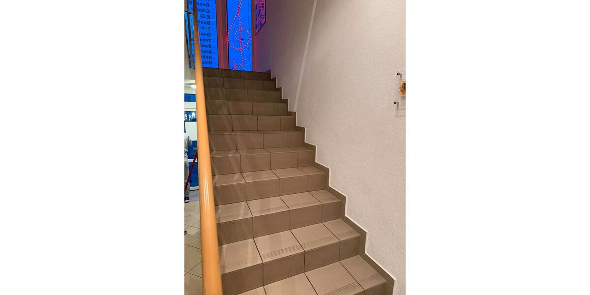 Gewerbeobjekt Königslutter am Elm - 290&euro; | Angebot:26444495