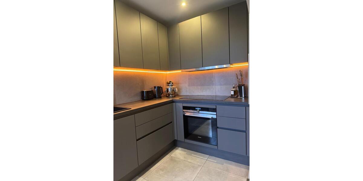 Dachgeschoßwohnung Wolfsburg Almke - 4 Zimmer, 120 m&sup2;, 279.000&euro; | Angebot:27197575