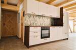 Etagenwohnung Wolfsburg Ehmen Ehmen - 3 Zimmer, 87 m&sup2;, 1.094&euro; | Angebot:25654262