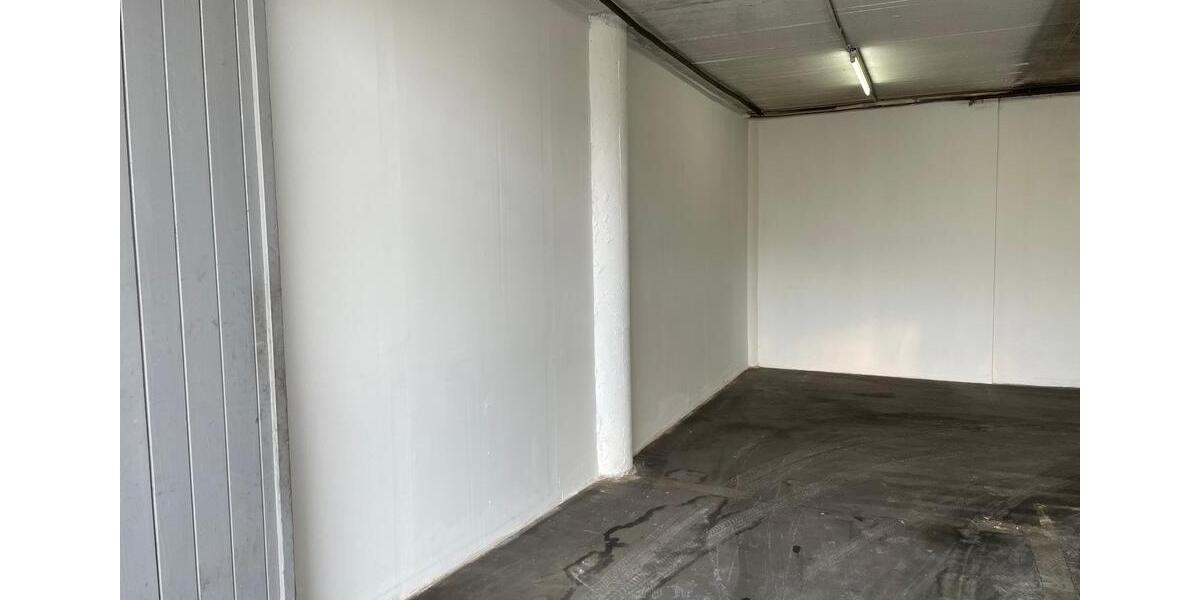 Gewerbeobjekt Braunschweig Timmerlah-Geitelde-Stiddien - 2.800&euro; | Angebot:25150918