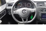 VW Caddy Maxi Abt-e Elektrik DSG Automatik Navi 13.300 km 13.690 € Vordorf 38533
