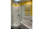 Erdgeschoßwohnung Wolfsburg Ehmen - 4 Zimmer, 104 m&sup2;, 1.400&euro; | Angebot:26689013