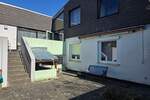 Einfamilienhaus Braunschweig / Kanzlerfeld Kanzlerfeld - 7 Zimmer, 159 m&sup2;, 495.000&euro; | Angebot:25744513