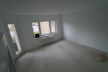 Nachmiter 3 Zimmer Wohnung Wolfsburg Hohenstein 1 zimmer