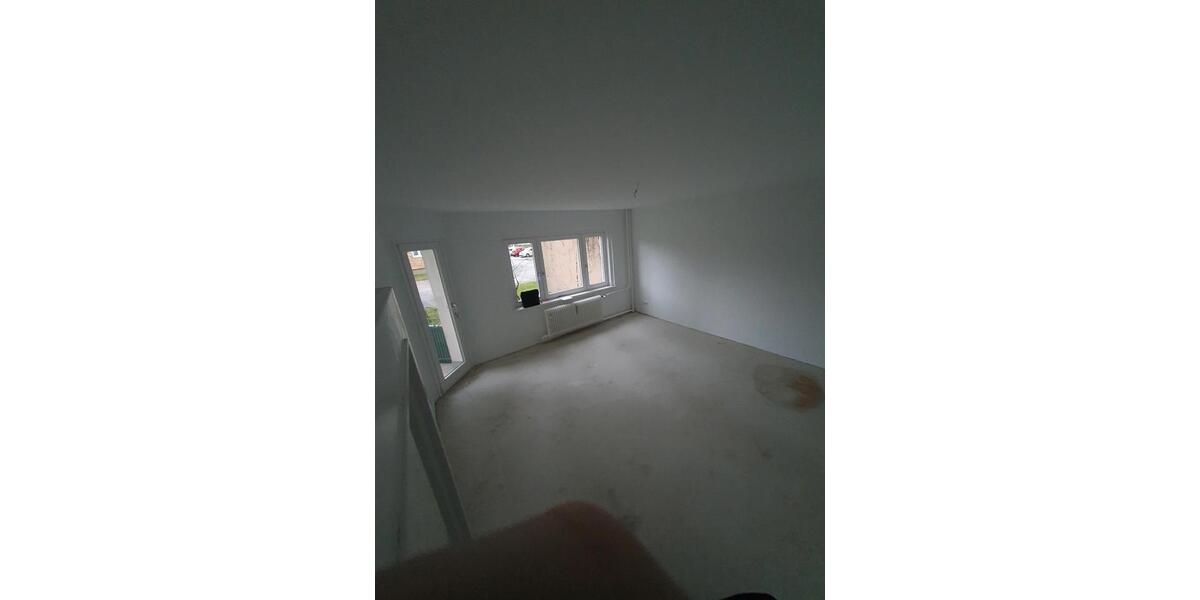 Nachmiter 3 Zimmer Wohnung Wolfsburg Hohenstein 1 zimmer