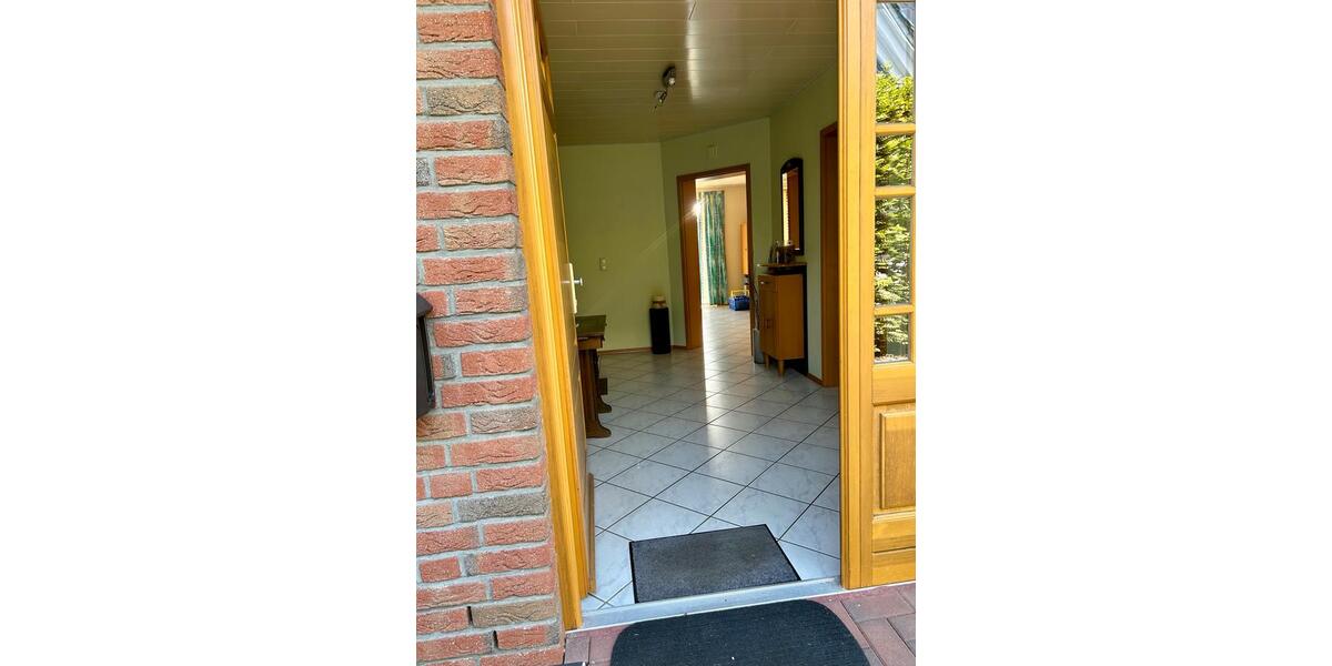 Doppelhaushälfte Gifhorn - 4 Zimmer, 120 m&sup2;, 340.000&euro; | Angebot:27260890