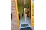 Doppelhaushälfte Gifhorn - 4 Zimmer, 120 m&sup2;, 340.000&euro; | Angebot:27260890