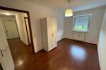 Etagenwohnung Wolfsburg Detmerode - 3 Zimmer, 80 m&sup2;, 135.000&euro; | Angebot:26765451