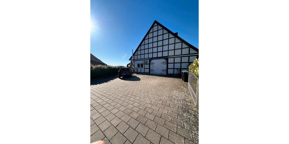Einfamilienhaus Wolfsburg Alt-Wolfsburg - 7 Zimmer, 210 m&sup2;, 450.000&euro; | Angebot:26536543