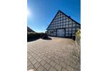 Einfamilienhaus Wolfsburg Alt-Wolfsburg - 7 Zimmer, 210 m&sup2;, 450.000&euro; | Angebot:26536543