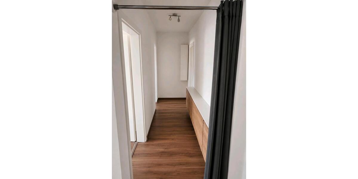 Doppelhaushälfte Wolfsburg Alt-Wolfsburg - 5 Zimmer, 102 m&sup2;, 270.000&euro; | Angebot:27269834